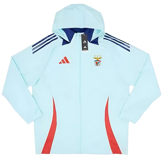 Corta Vento S.L. Benfica 25/26