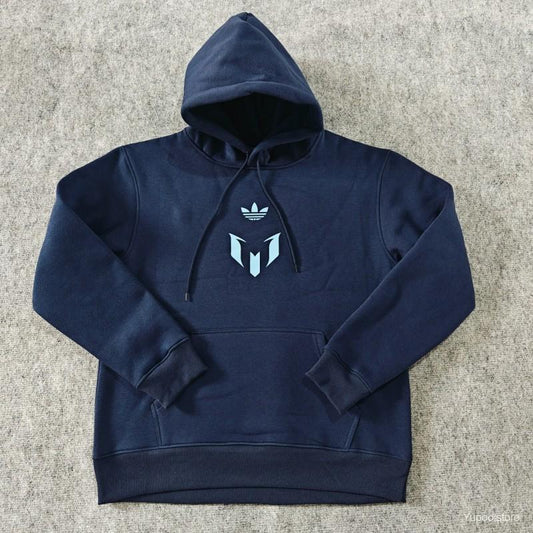 Hoodie Inter Miami 25/26