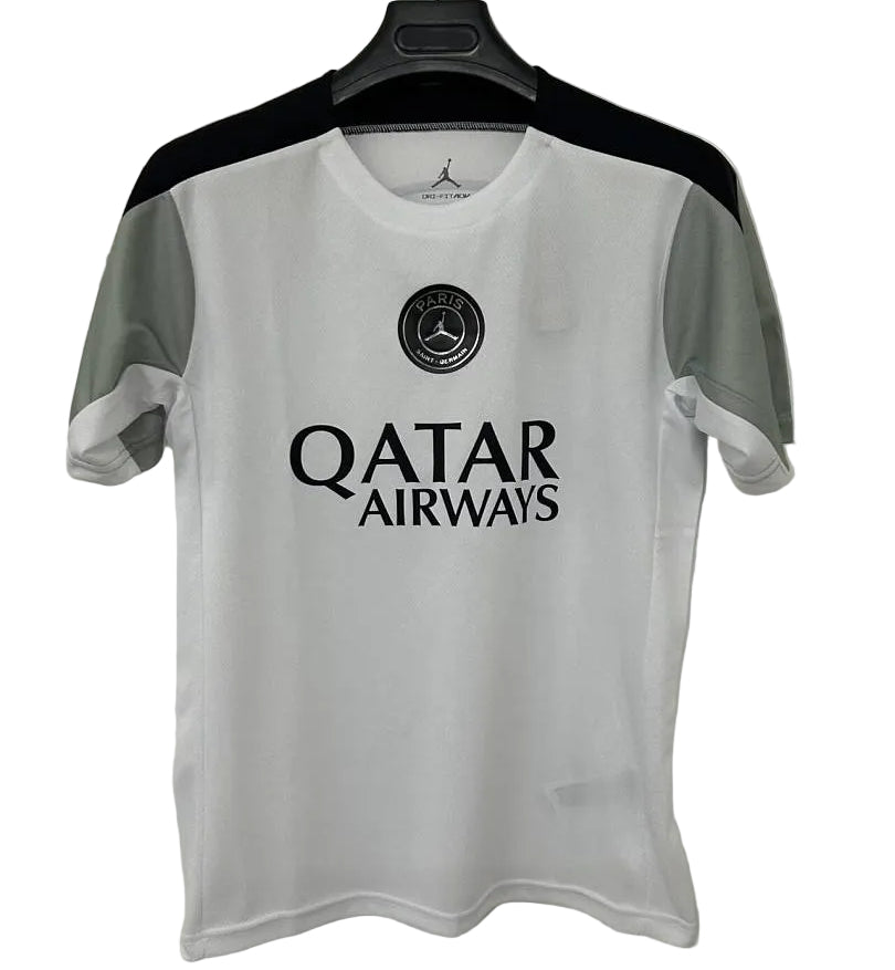 Camisola Paris Saint-Germain FC Treino 26/27