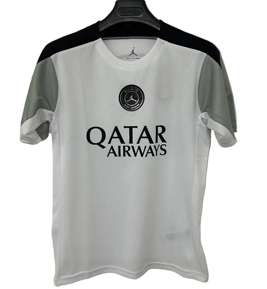Camisola Paris Saint-Germain FC Treino 26/27