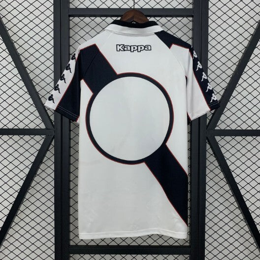 Retro Vasco da Gama Alternativa 1997