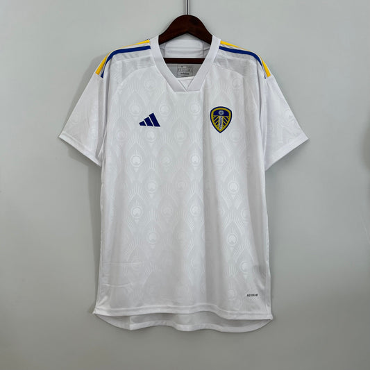Camisola Leeds Principal 2023/24