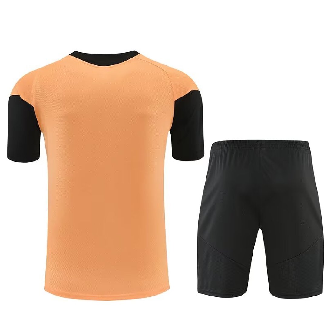 Equipamento Adulto Arsenal F.C. Treino 26/27