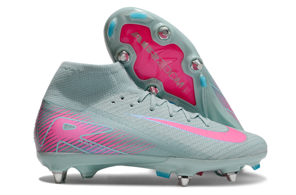 Nike Air Zoom Mercurial Superfly 16 Elite XXV SG