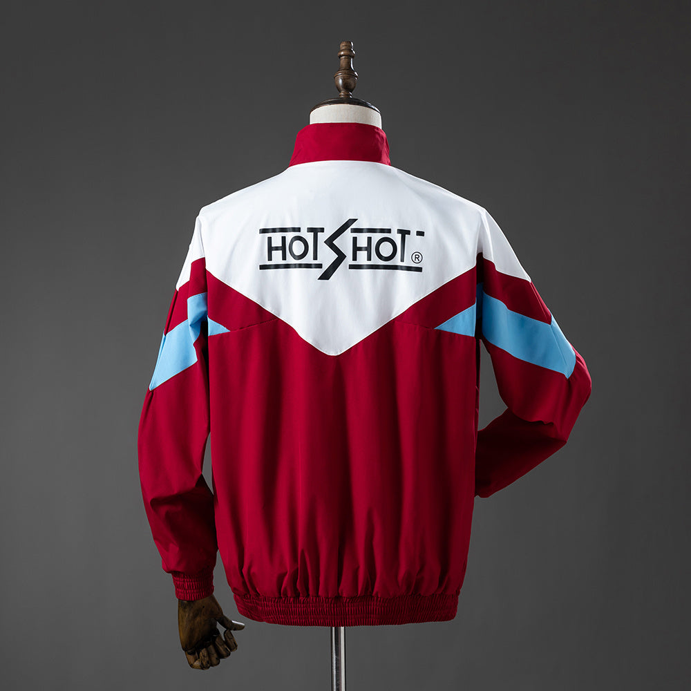 Casaco Retro Sevilla FC 93/94