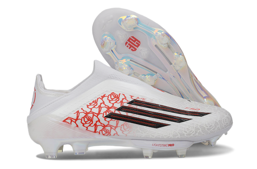 Adidas F50+ FG