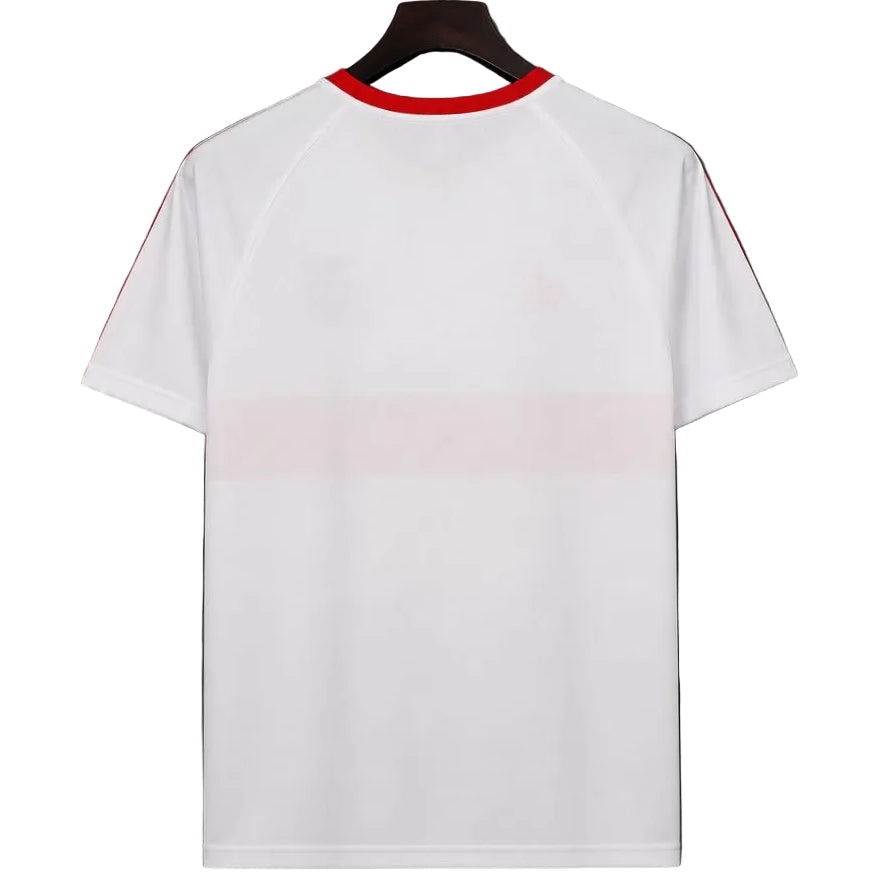 Camisola SL Benfica Originals 26/27