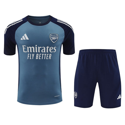 Equipamento Adulto Arsenal F.C. Treino 26/27