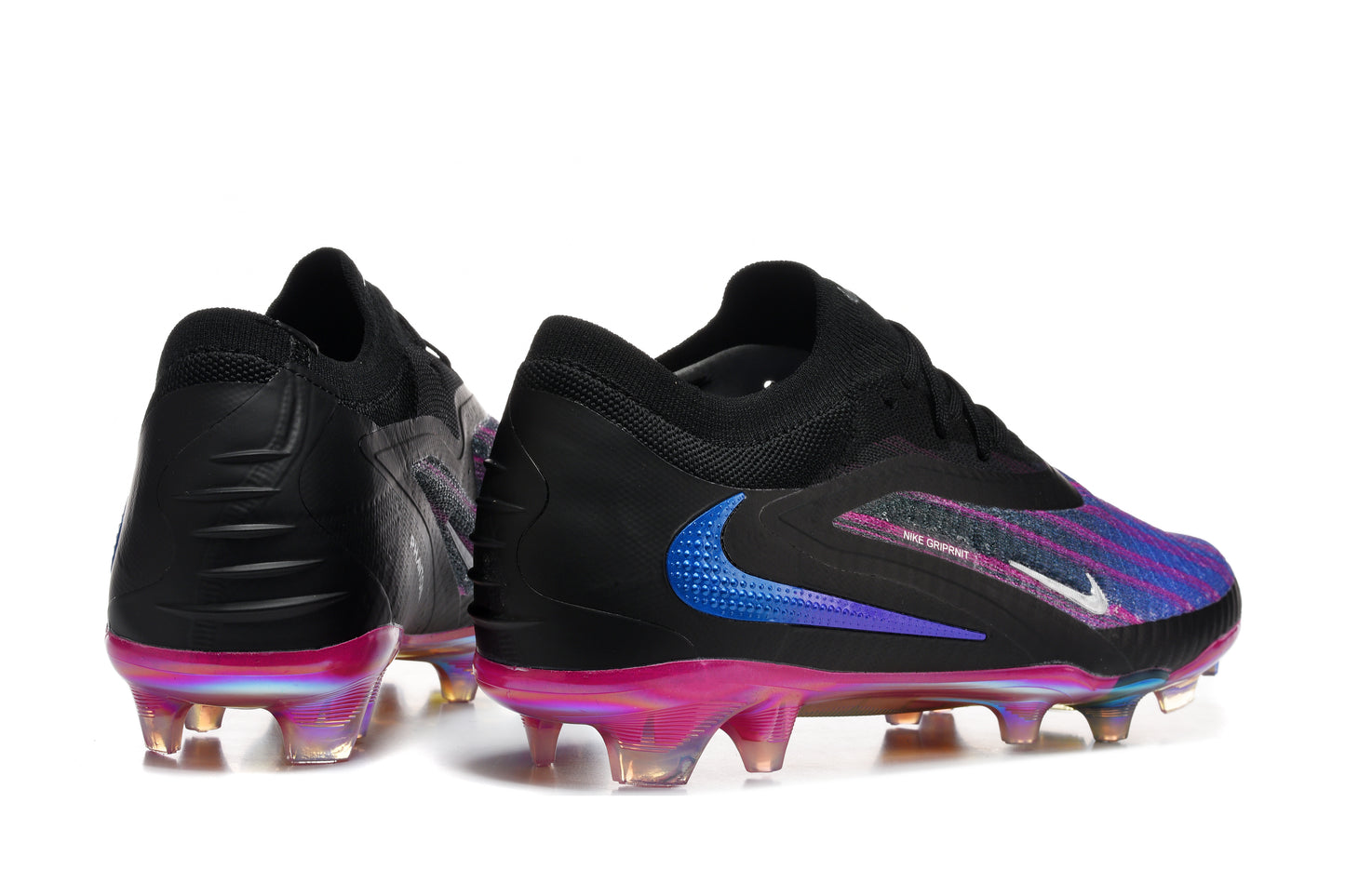 Nike Phantom 6 GX III Elite FG