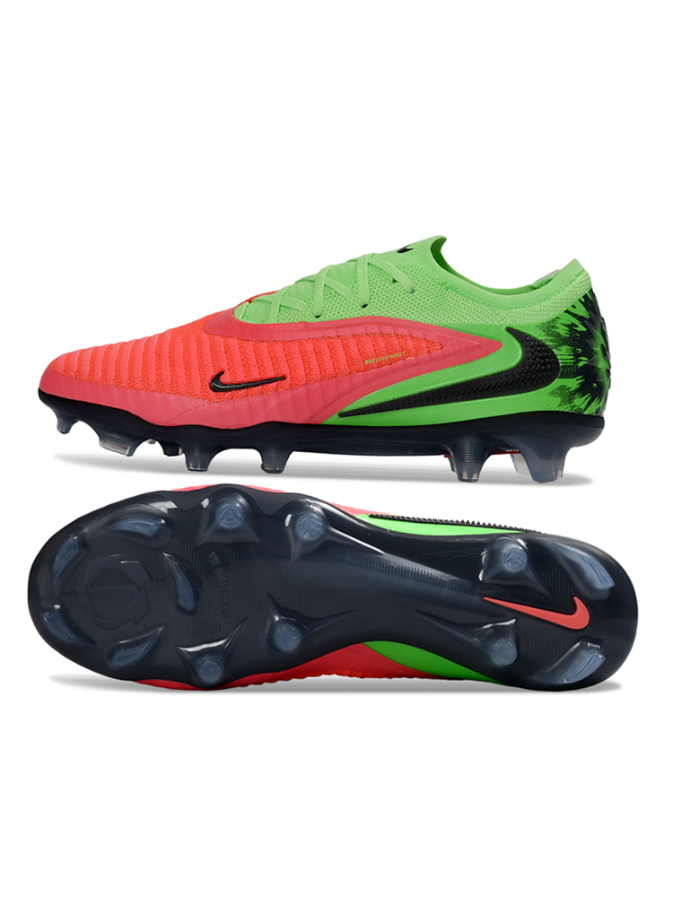 Nike Phantom 6 GX III Elite FG