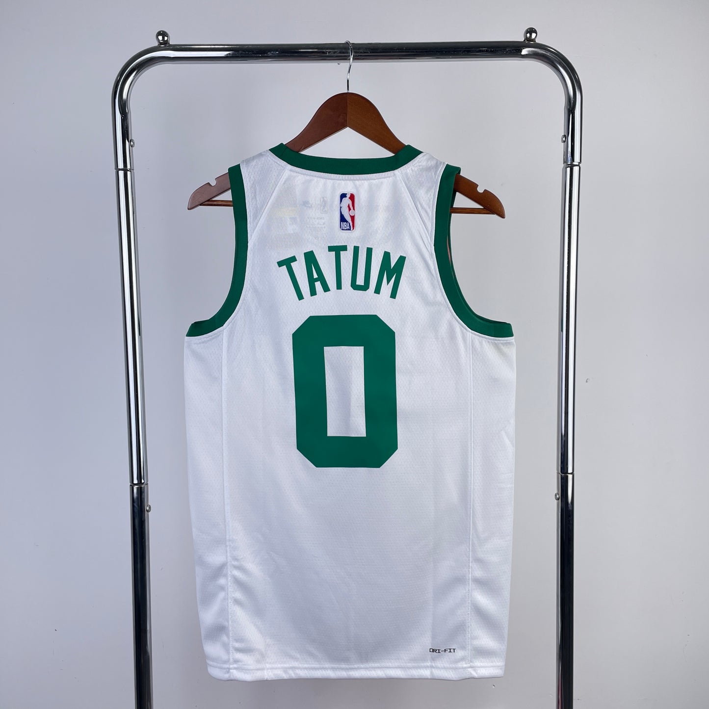 Camisola Boston Celtics - Jayson Tatum