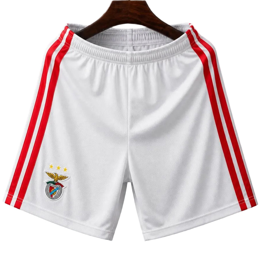 Calções Adulto SL Benfica 26/27