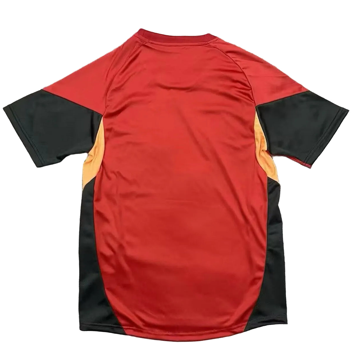 Camisola Liverpool FC Treino 26/27