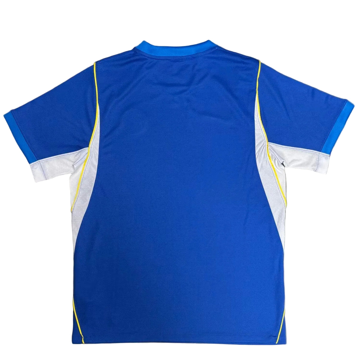 Camisola Chelsea FC Treino 26/27