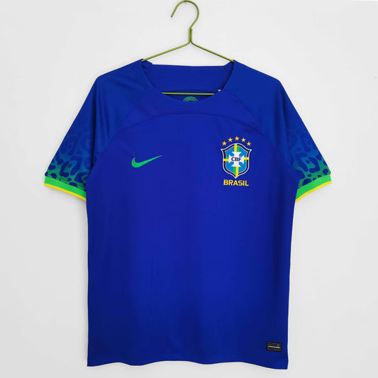 Retro Brasil Alternativa 2022