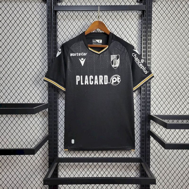 Vitória SC alternativa 24/25
