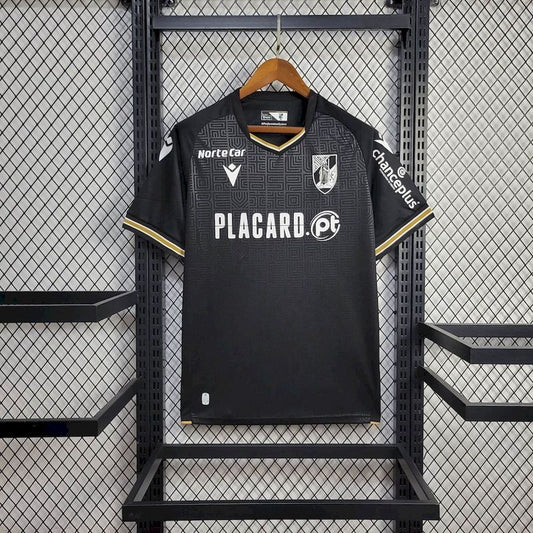 Vitória SC alternativa 24/25