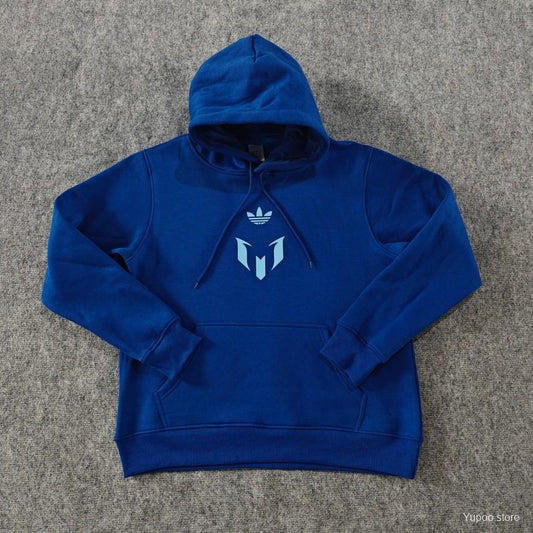 Hoodie Inter Miami 25/26