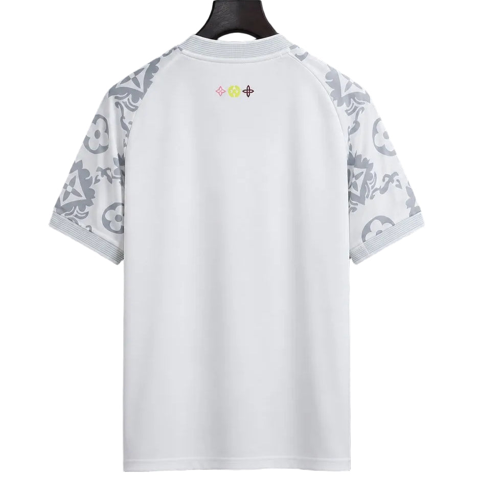 Camisola Real Madrid CF Edição Especial 26/27