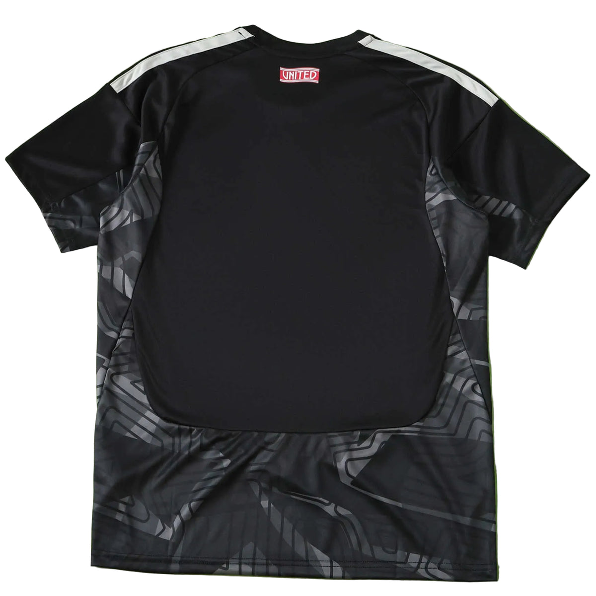 Camisola Manchester United FC Guarda-Redes 26/27