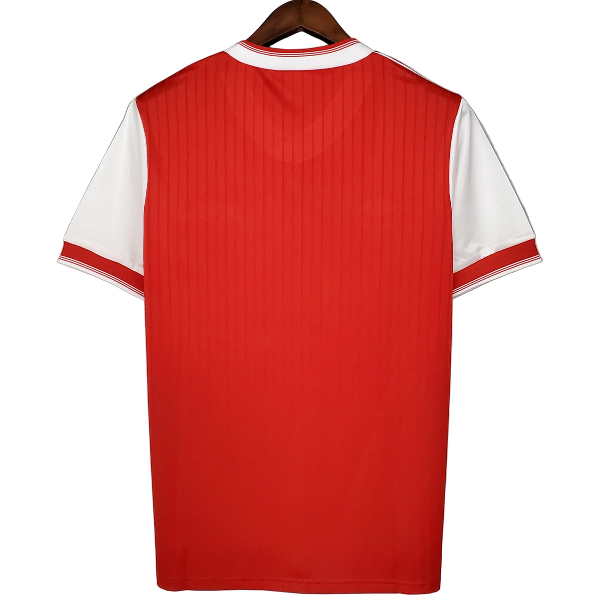 Camisola Retro Arsenal FC Principal 83/86