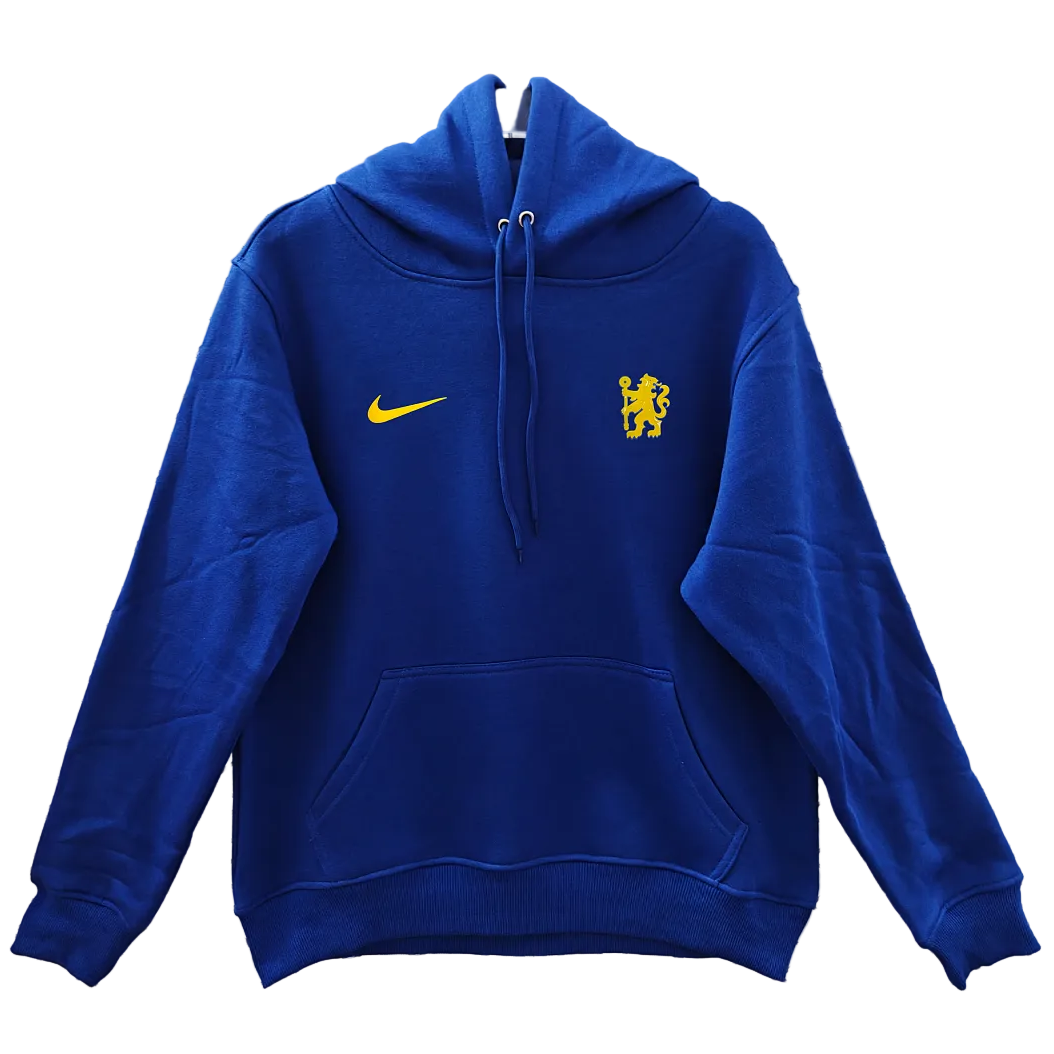 Hoodie Chelsea FC 26/27