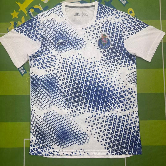 Camisola FC Porto Treino 26/27