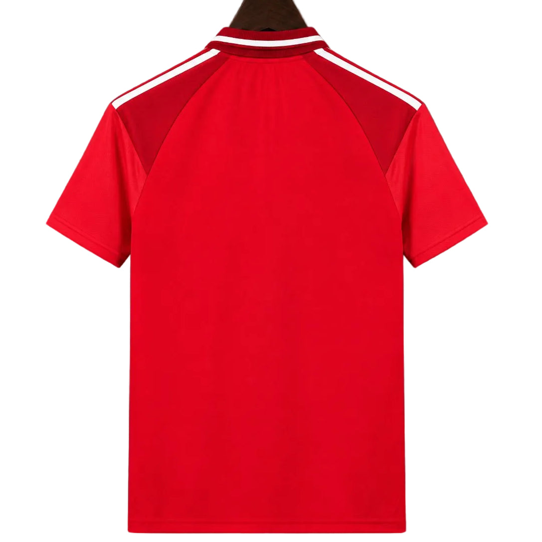 Polo SL Benfica 26/27