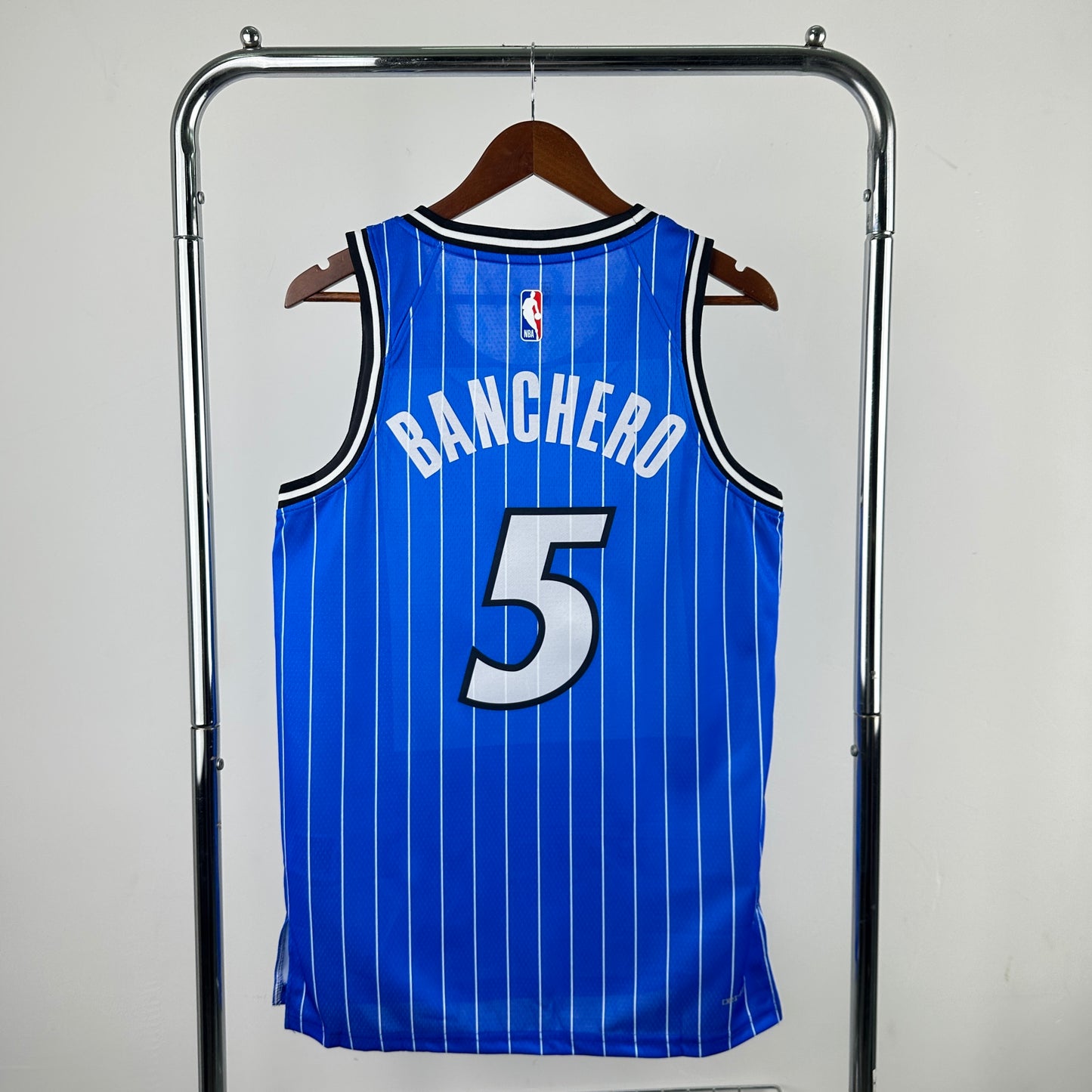 Camisola Orlando Magic - Paolo Banchero