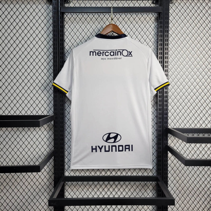 Camisola F.C. Famalicão Principal 25/26