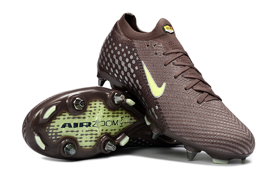Nike Air Zoom Mercurial Vapor XV Elite SG