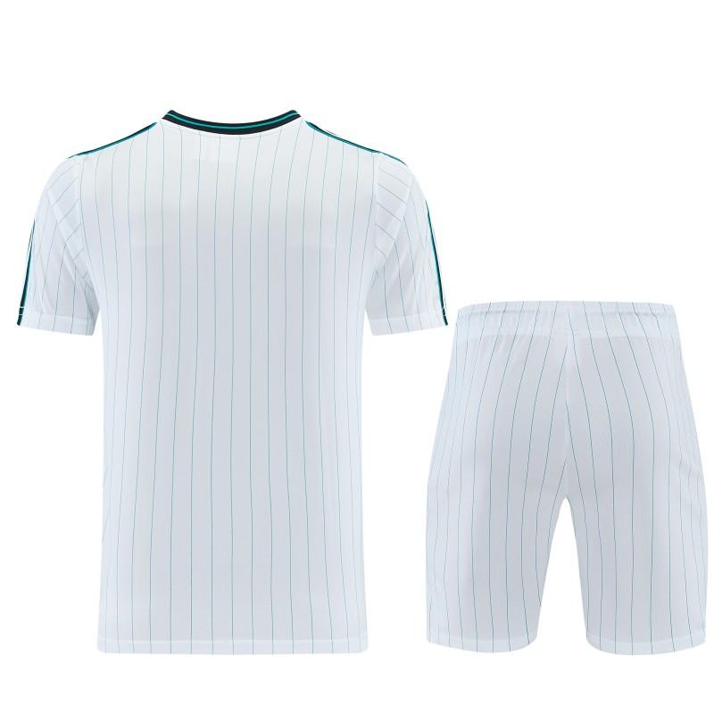 Equipamento Adulto Liverpool Treino 26/27