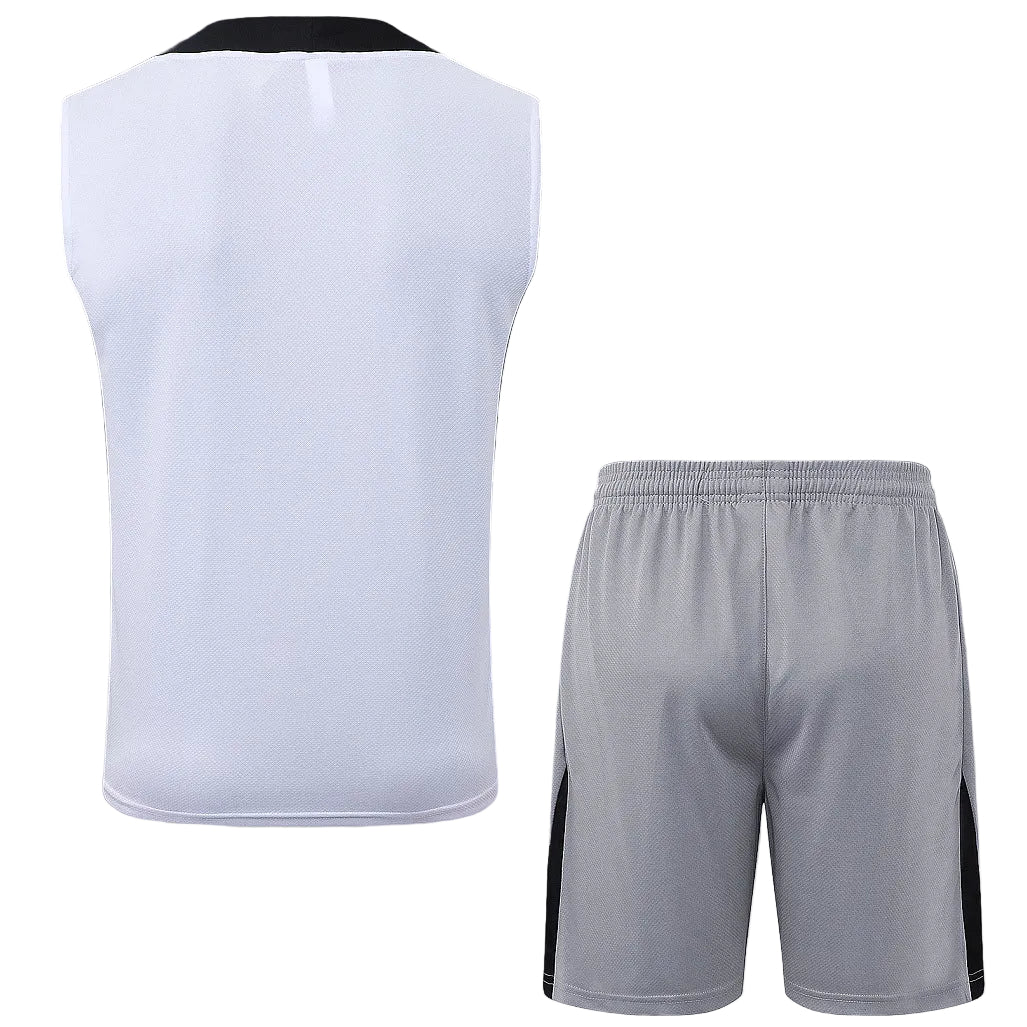 Equipamento Adulto Paris Saint-Germain FC Treino 26/27