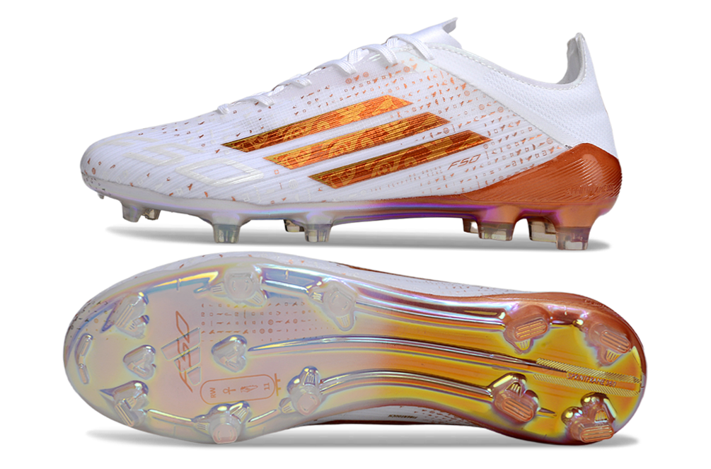 Adidas F50 PRO FG