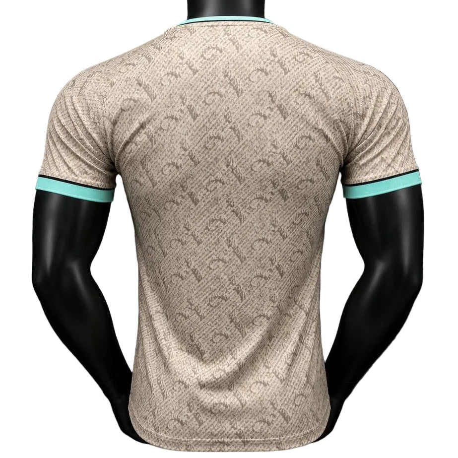 Camisola Arsenal FC Edição Especial 26/27 - Versão Jogador
