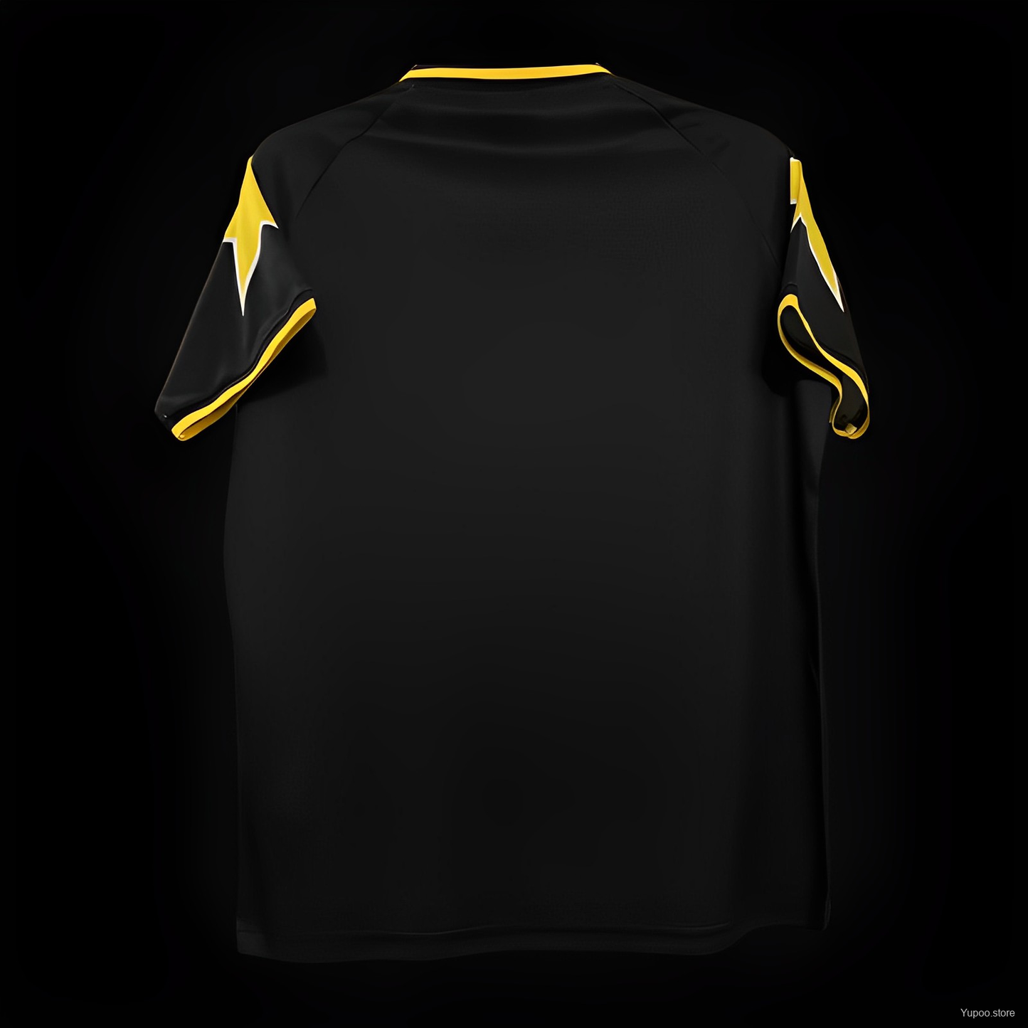 Retro Juventus Terceira 94/95