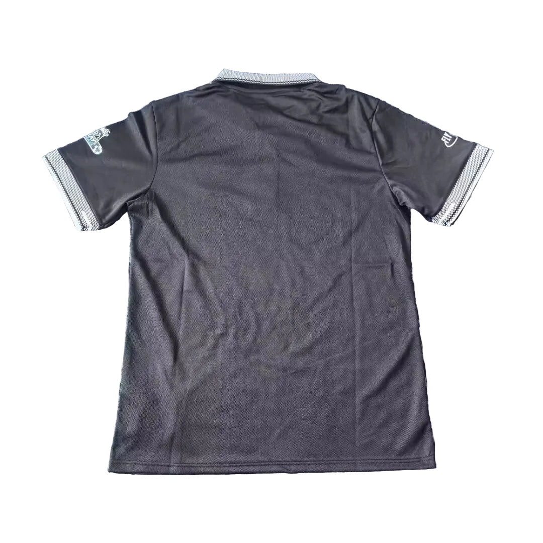 Polo Arsenal FC 26/27