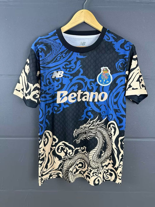 Porto Edição Especial 2025/26