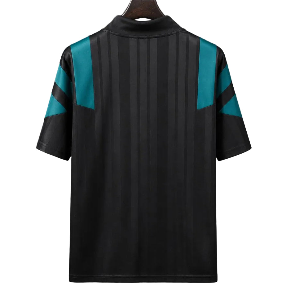 Camisola Liverpool FC Vintage 26/27