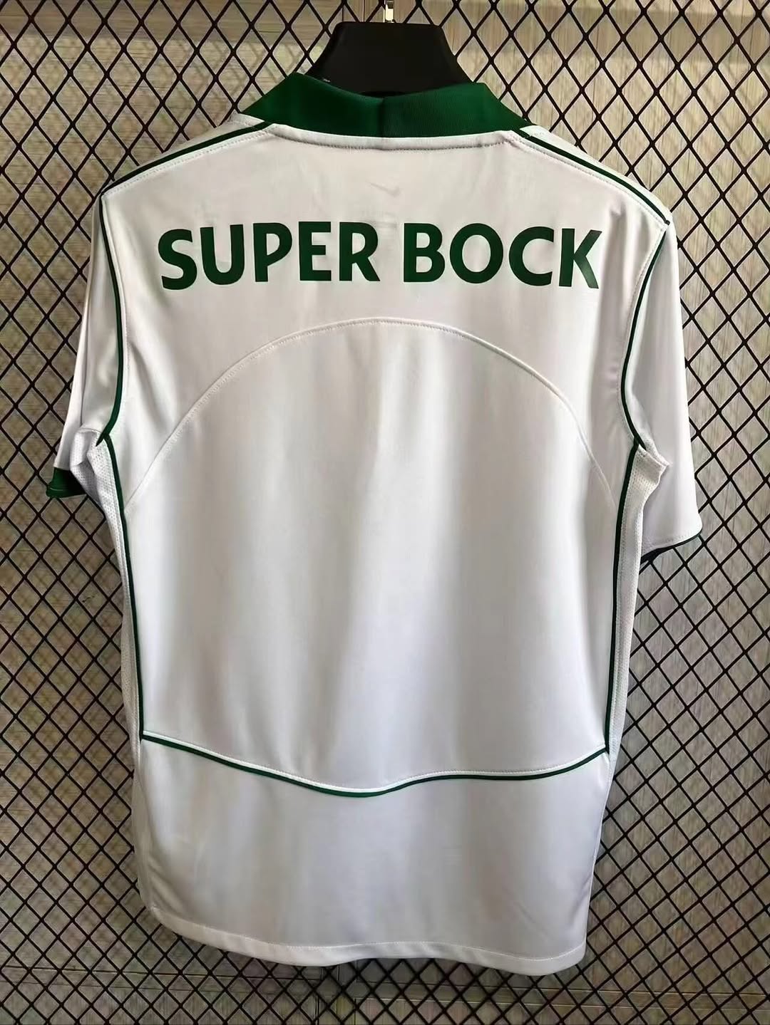 Sporting Edição Especial 2025