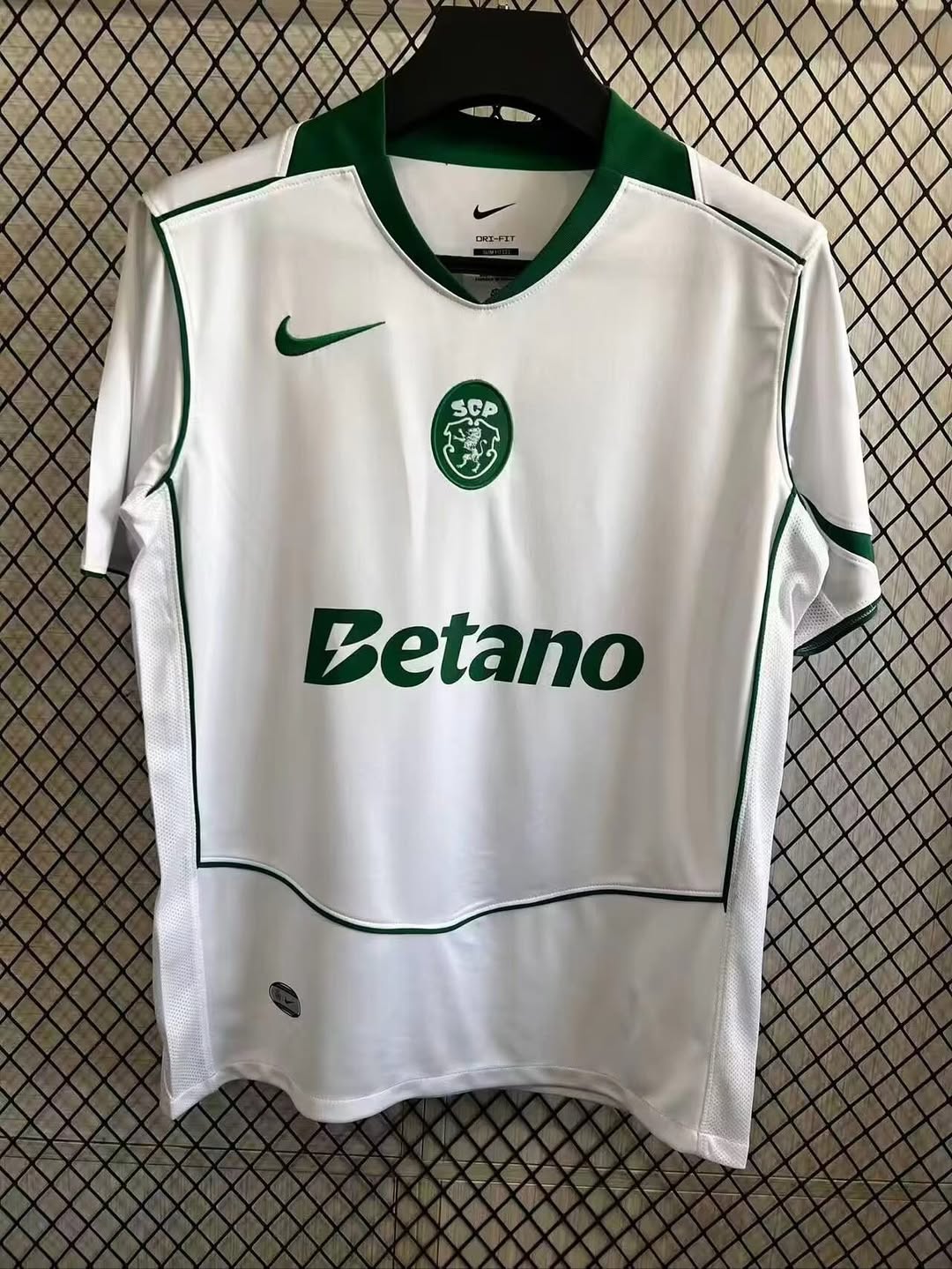 Sporting Edição Especial 2025