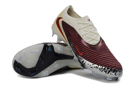 Nike Phantom 6 GX III Elite FG