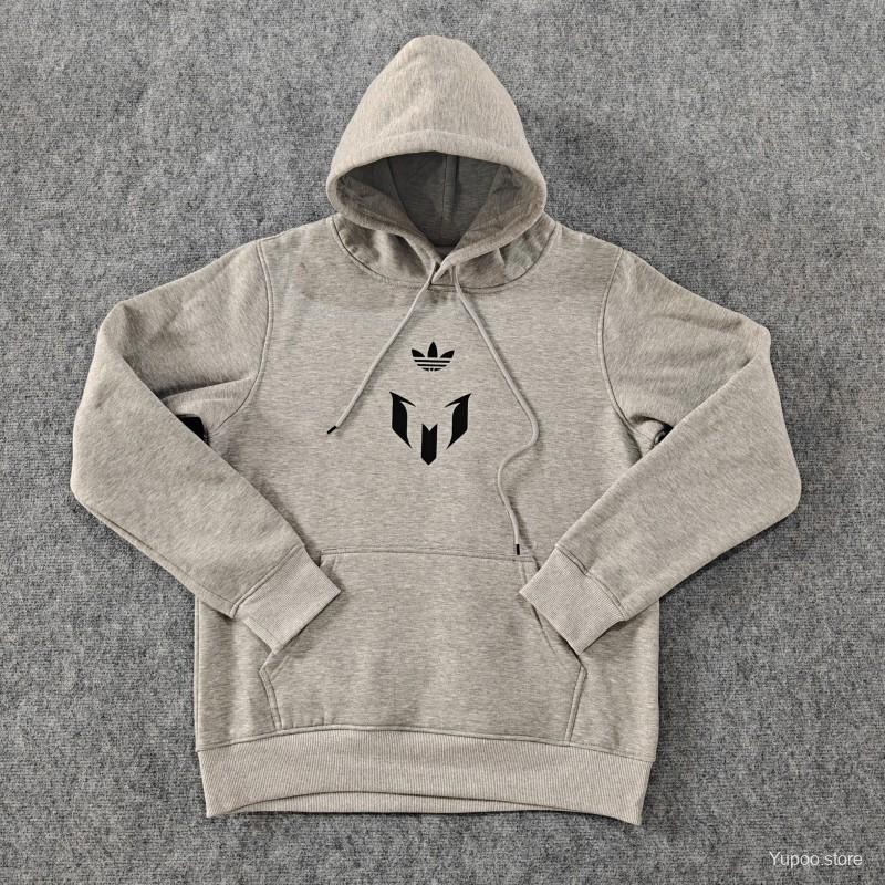 Hoodie Inter Miami 25/26