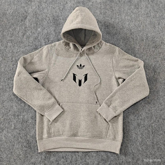 Hoodie Inter Miami 25/26