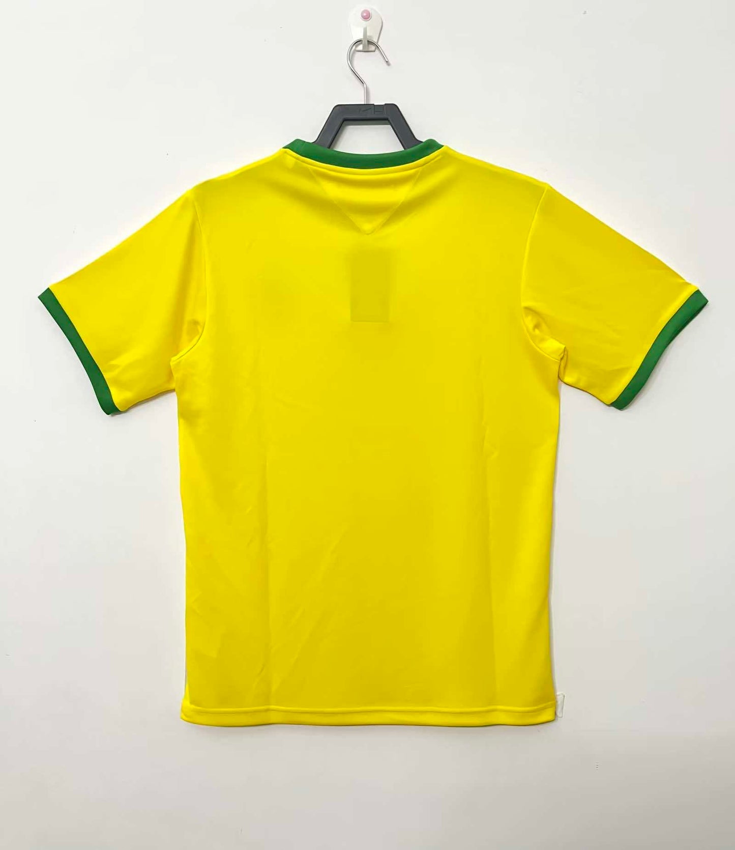 Retro Brasil Principal 1970