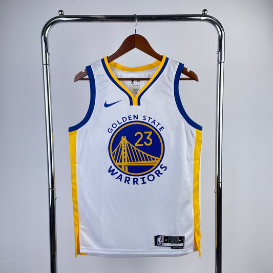Camisola Golden State Warriors - Draymond Green