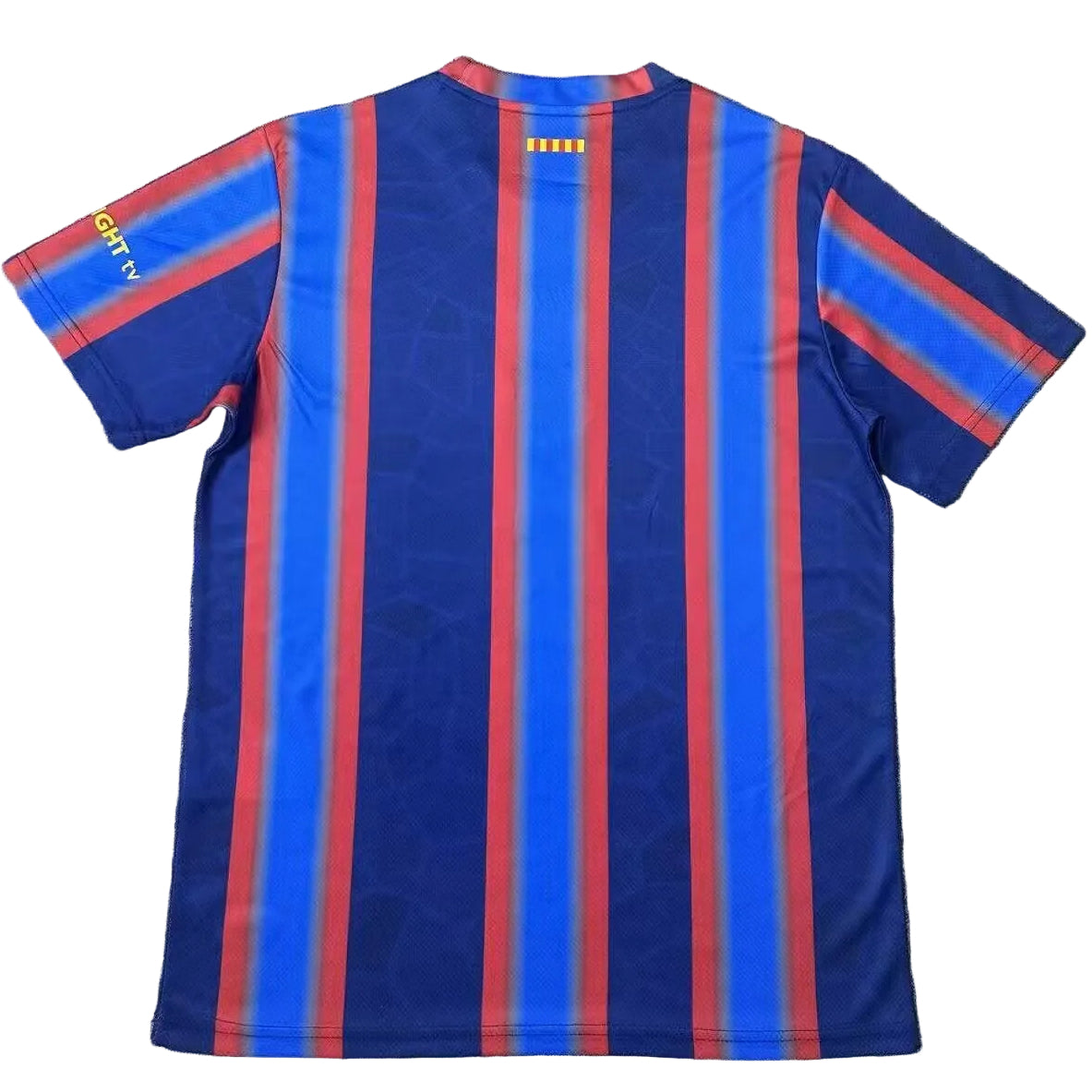 Camisola FC Barcelona Edição Especial 26/27