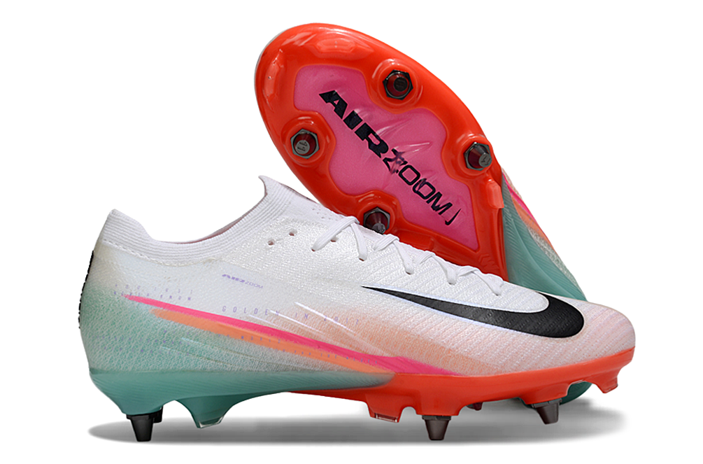 Nike Air Zoom Mercurial Vapor XV Elite SG