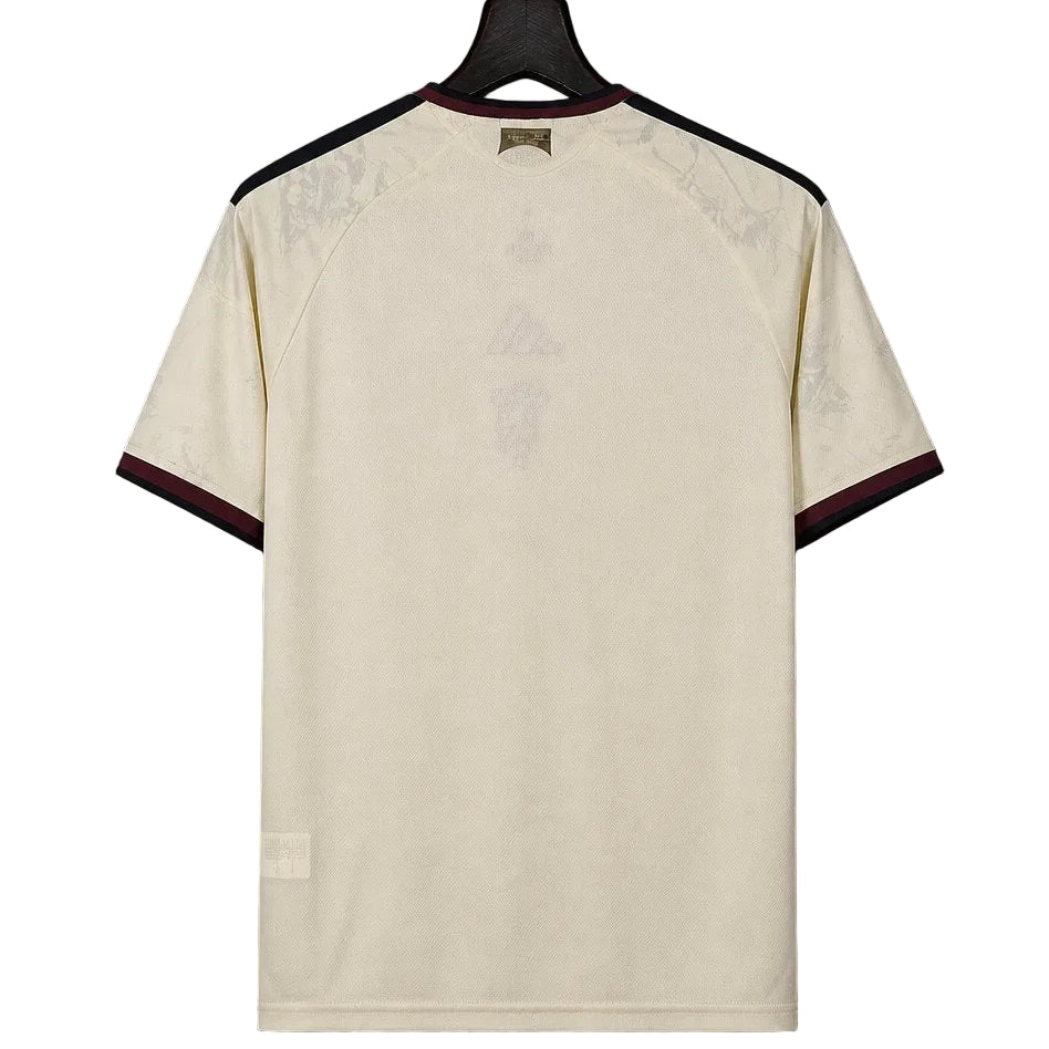 Camisola Manchester United FC Terceira 26/27
