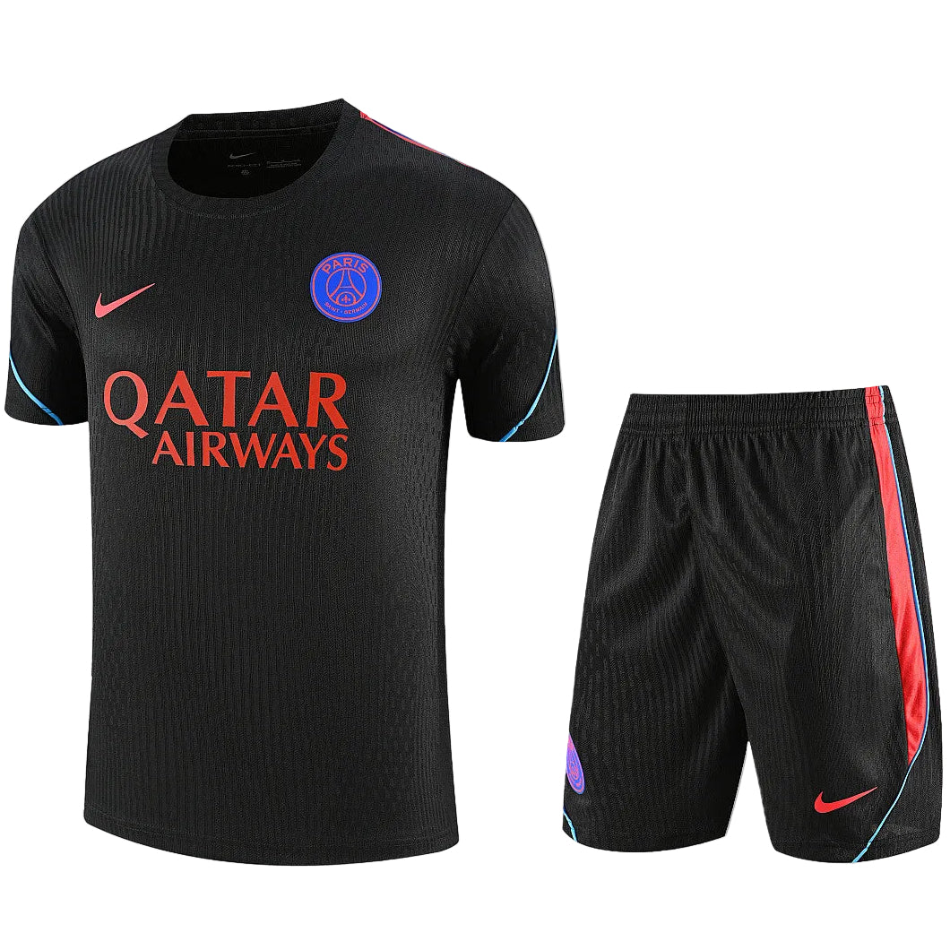 Equipamento Adulto Paris Saint-Germain FC Treino 26/27